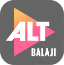 alt balaji bot