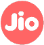 my jio bot