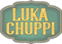 luka chupi bot